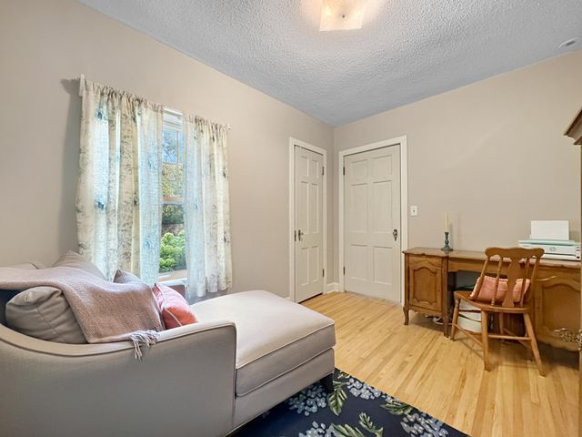 251 W Lake Street, Excelsior, MN 55331