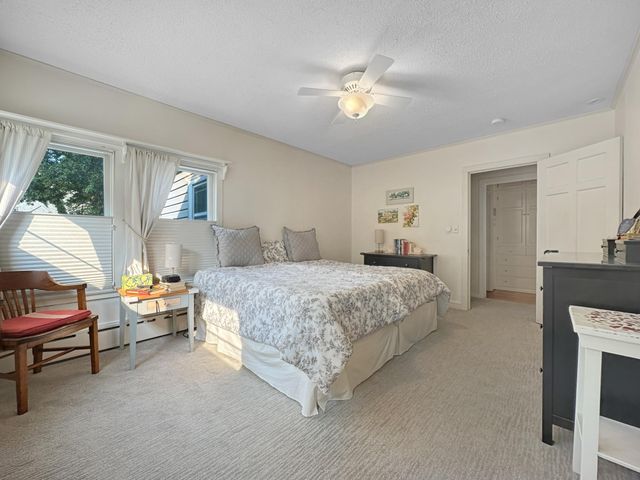 251 W Lake Street, Excelsior, MN 55331