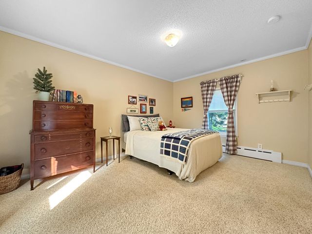 251 W Lake Street, Excelsior, MN 55331