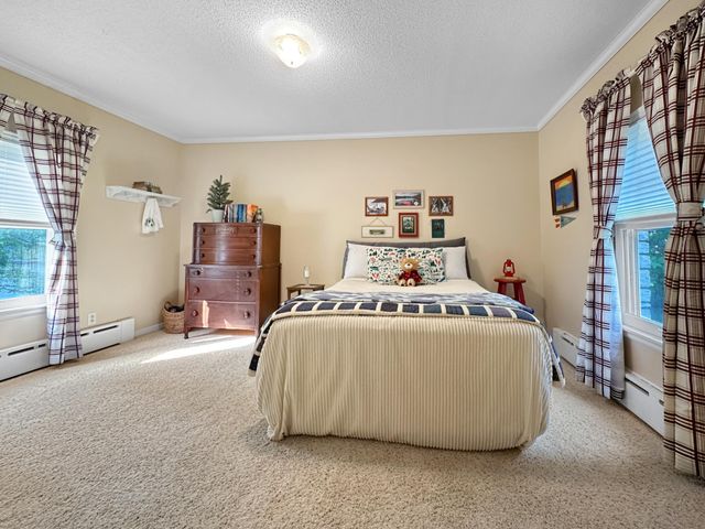 251 W Lake Street, Excelsior, MN 55331