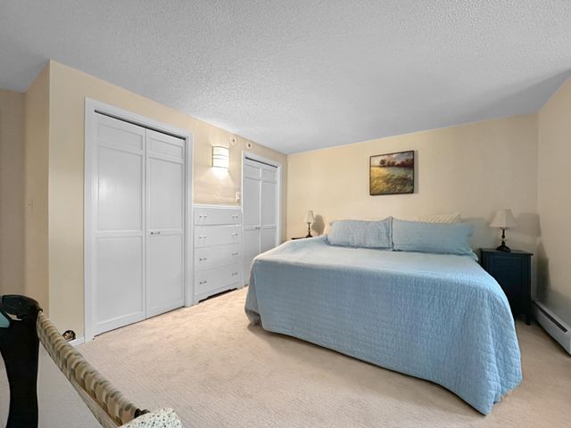 251 W Lake Street, Excelsior, MN 55331