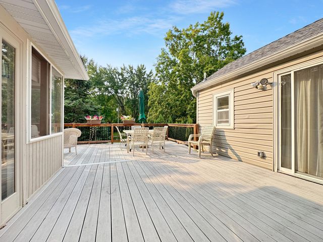 251 W Lake Street, Excelsior, MN 55331