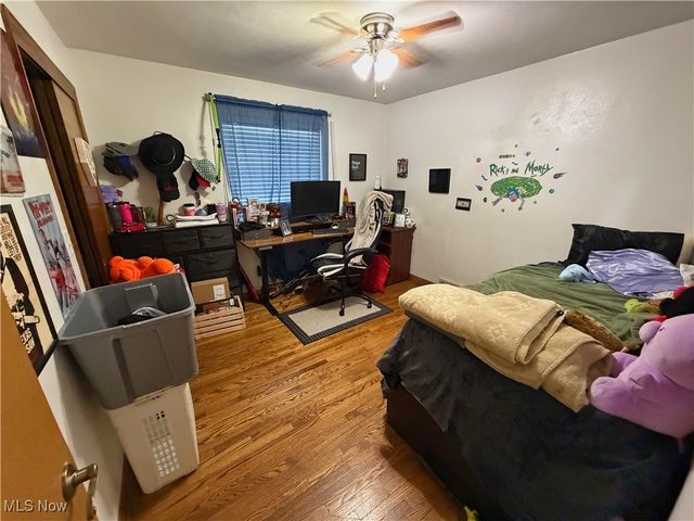 49221 S Meadowbrook Circle, East Liverpool, OH 43920