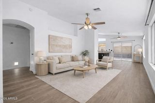 109 W MOHAWK Drive, Phoenix, AZ 85027