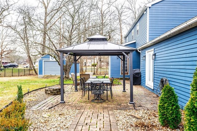 782 Windsor Drive, Mineral Wells, WV 26150