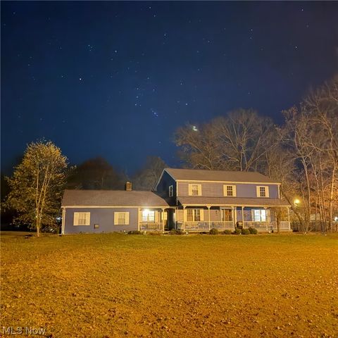 782 Windsor Drive, Mineral Wells, WV 26150