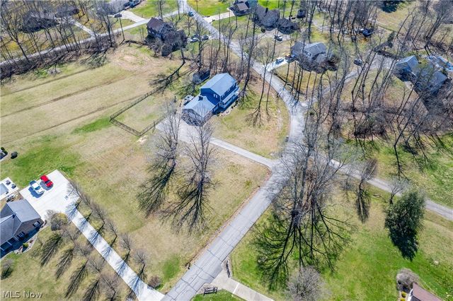 782 Windsor Drive, Mineral Wells, WV 26150