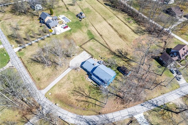 782 Windsor Drive, Mineral Wells, WV 26150