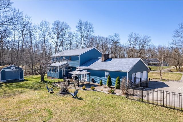 782 Windsor Drive, Mineral Wells, WV 26150