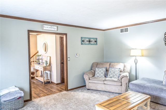 782 Windsor Drive, Mineral Wells, WV 26150