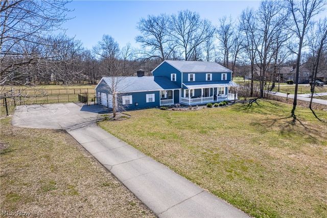 782 Windsor Drive, Mineral Wells, WV 26150