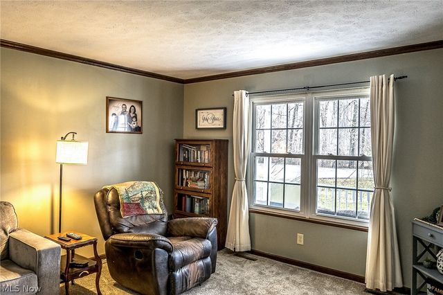 782 Windsor Drive, Mineral Wells, WV 26150