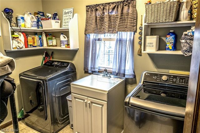 782 Windsor Drive, Mineral Wells, WV 26150