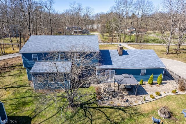 782 Windsor Drive, Mineral Wells, WV 26150