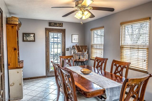 782 Windsor Drive, Mineral Wells, WV 26150