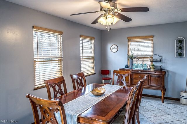 782 Windsor Drive, Mineral Wells, WV 26150