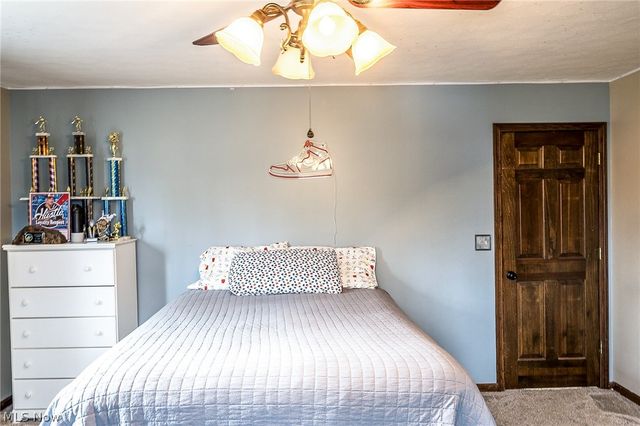 782 Windsor Drive, Mineral Wells, WV 26150