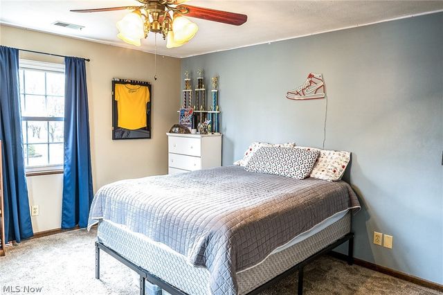 782 Windsor Drive, Mineral Wells, WV 26150