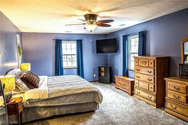 782 Windsor Drive, Mineral Wells, WV 26150