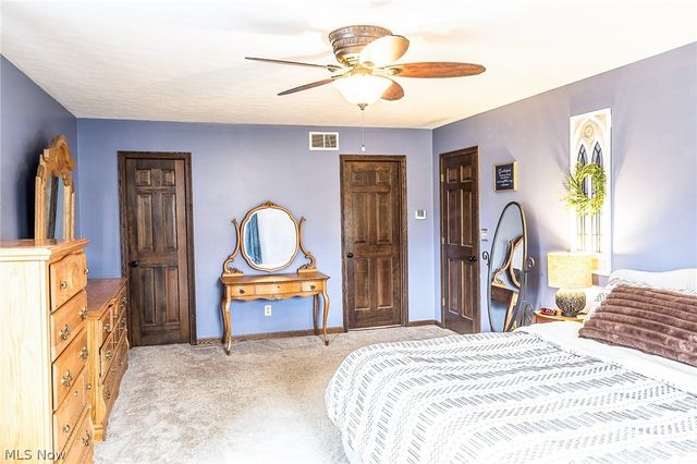 782 Windsor Drive, Mineral Wells, WV 26150