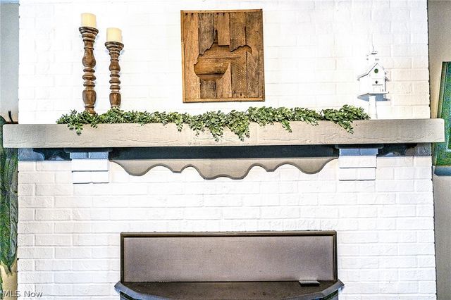 782 Windsor Drive, Mineral Wells, WV 26150