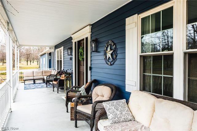 782 Windsor Drive, Mineral Wells, WV 26150