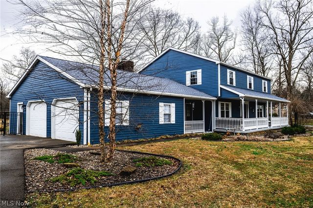 782 Windsor Drive, Mineral Wells, WV 26150