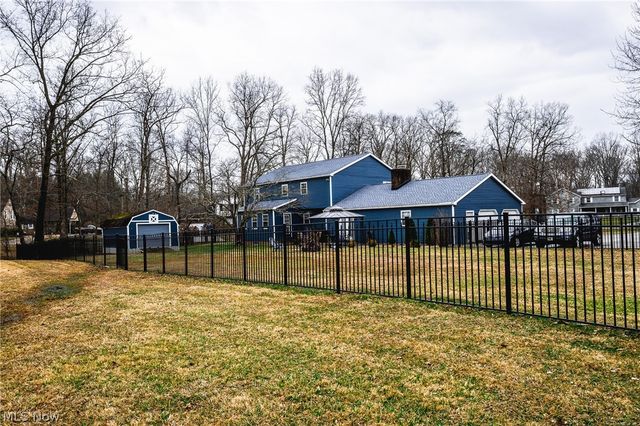 782 Windsor Drive, Mineral Wells, WV 26150