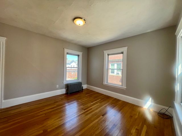 17 Sanborn D, Reading, MA 01867