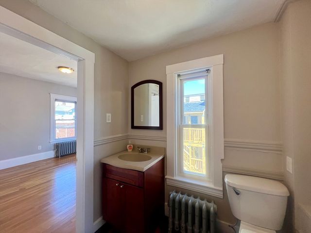 17 Sanborn D, Reading, MA 01867