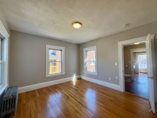 17 Sanborn D, Reading, MA 01867