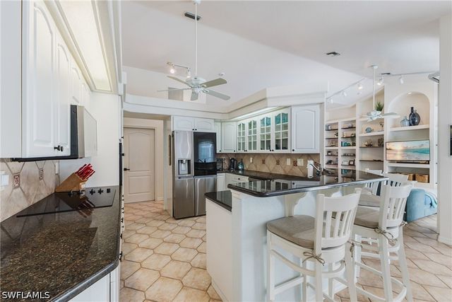 5211 SW 27th PL, Cape Coral, FL 33914