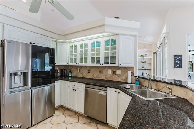 5211 SW 27th PL, Cape Coral, FL 33914