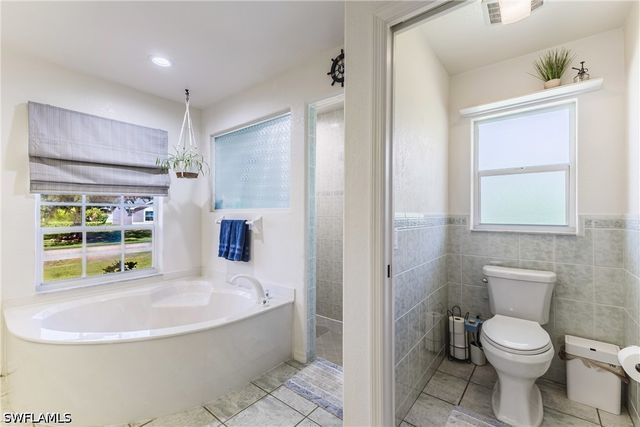5211 SW 27th PL, Cape Coral, FL 33914