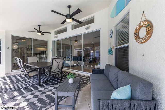 5211 SW 27th PL, Cape Coral, FL 33914
