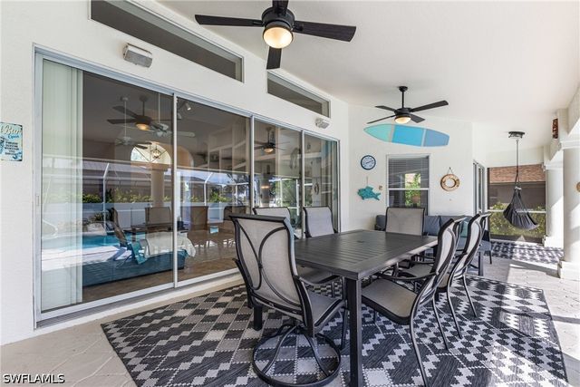 5211 SW 27th PL, Cape Coral, FL 33914