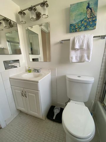 2840 Cynthia Lane 203, Lake Worth Beach, FL 33461