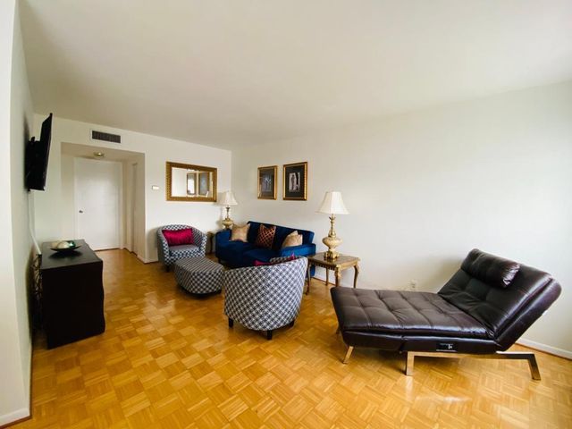 2840 Cynthia Lane 203, Lake Worth Beach, FL 33461