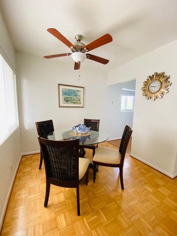 2840 Cynthia Lane 203, Lake Worth Beach, FL 33461