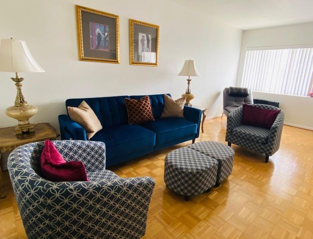 2840 Cynthia Lane 203, Lake Worth Beach, FL 33461