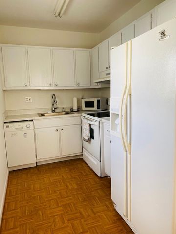 2840 Cynthia Lane 203, Lake Worth Beach, FL 33461