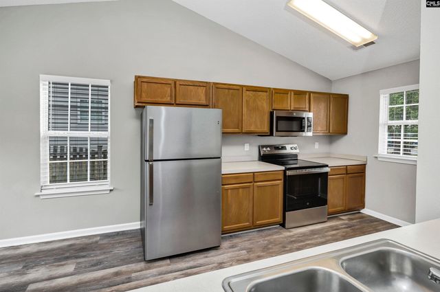 309 Dupre Mill Road, Lexington, SC 29072