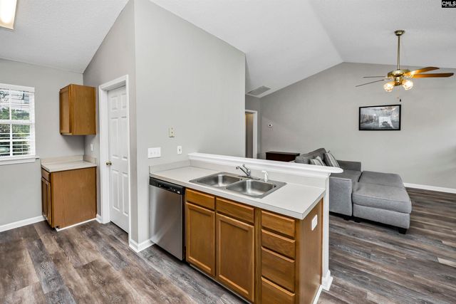 309 Dupre Mill Road, Lexington, SC 29072