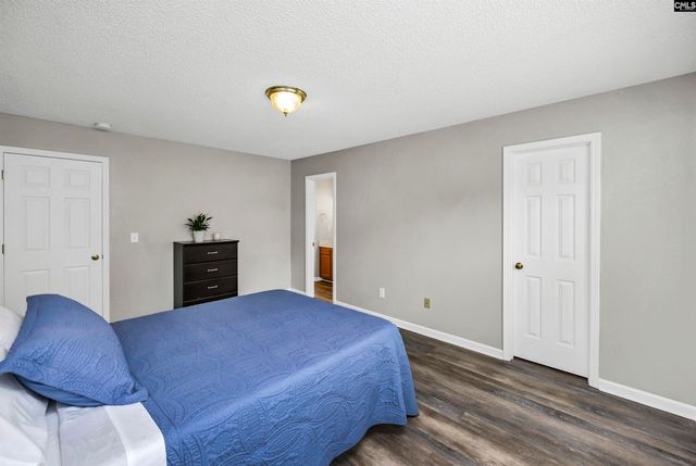 309 Dupre Mill Road, Lexington, SC 29072