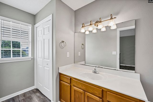 309 Dupre Mill Road, Lexington, SC 29072