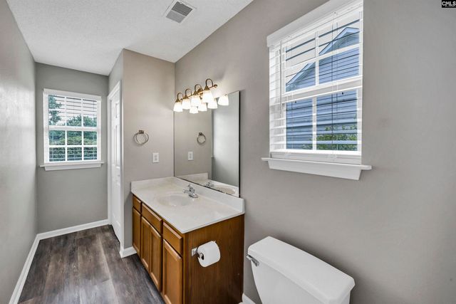 309 Dupre Mill Road, Lexington, SC 29072