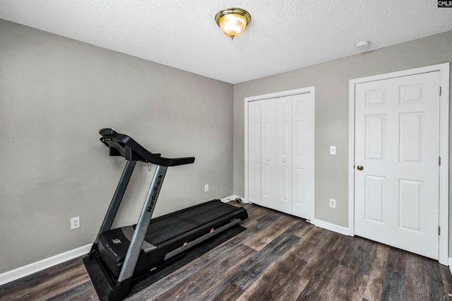 309 Dupre Mill Road, Lexington, SC 29072