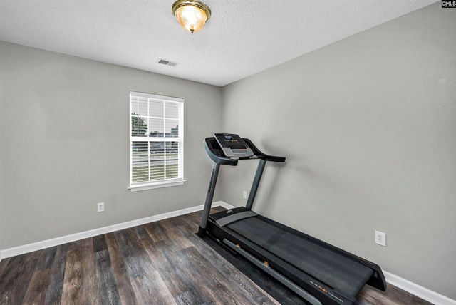 309 Dupre Mill Road, Lexington, SC 29072