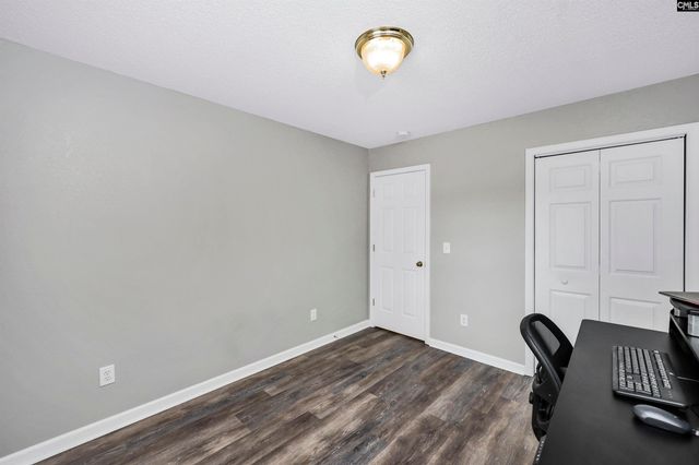 309 Dupre Mill Road, Lexington, SC 29072