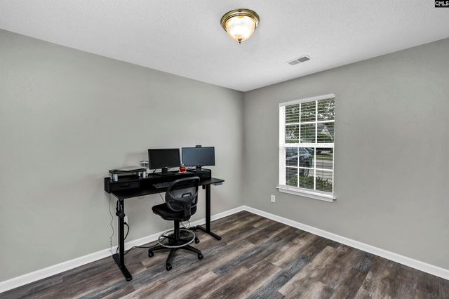 309 Dupre Mill Road, Lexington, SC 29072